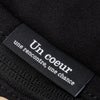 アンクール TORO2 リュック Un coeur un-k900099