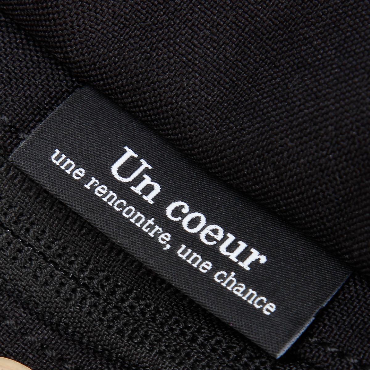 アンクール TORO2 リュック Un coeur un-k900099