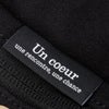 アンクール TORO2 リュック Un coeur un-k900099