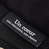 アンクール TORO2 リュック Un coeur un-k900099