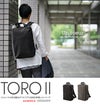 アンクール TORO2 リュック Un coeur un-k900099