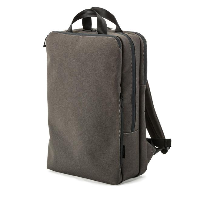 アンクール TORO2 リュック Un coeur un-k900099