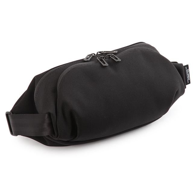 アンクール toro2 ウエストバッグ Un coeur un-k900161