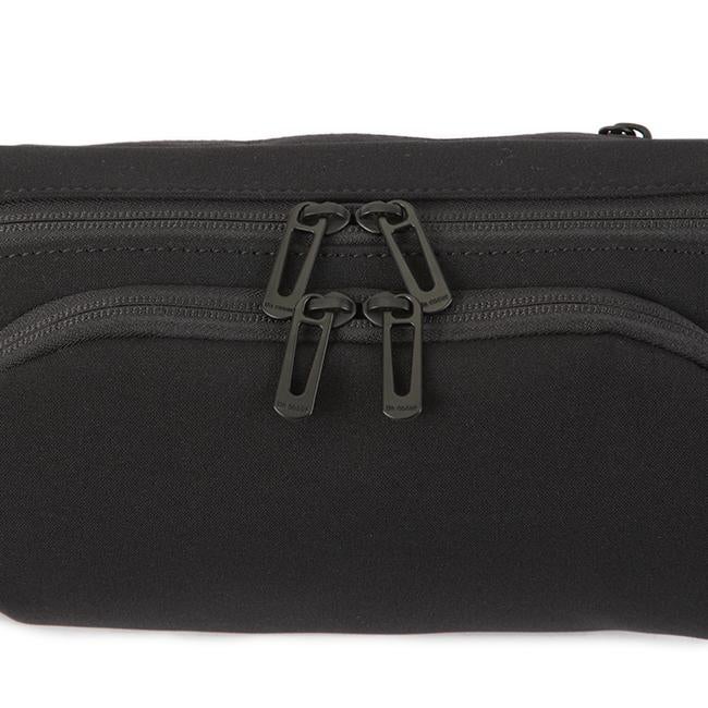 アンクール toro2 ウエストバッグ Un coeur un-k900161