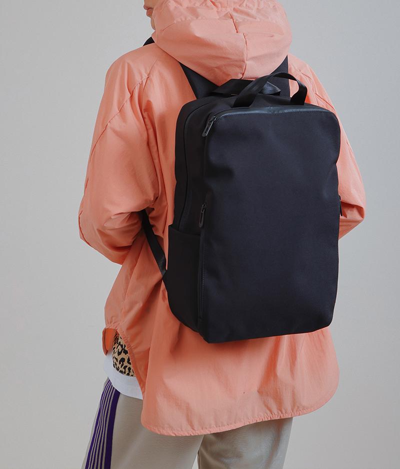 アンクール TORO2 ビジネスリュック Un coeur un-k901111