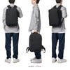 アンクール TORO2 ビジネスリュック Un coeur un-k901111