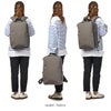 アンクール TORO2 ビジネスリュック Un coeur un-k901111