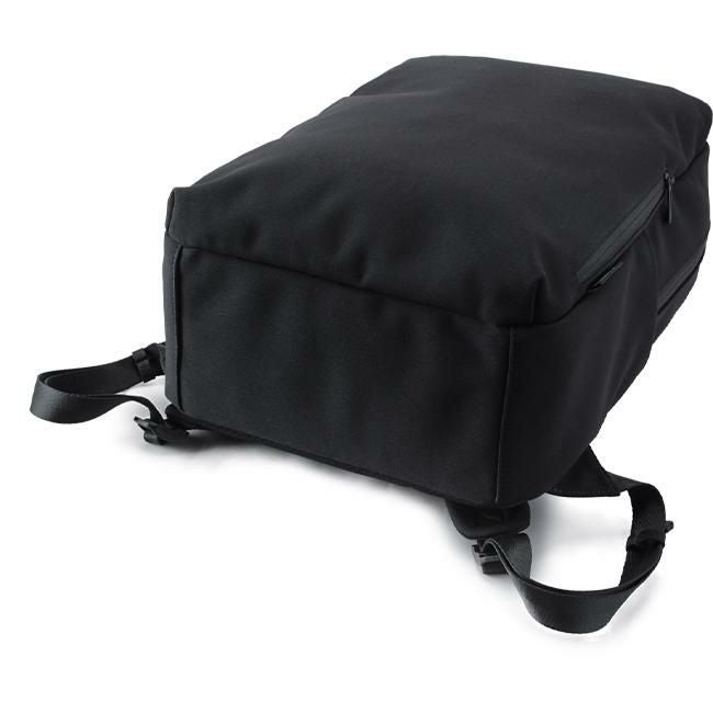 アンクール TORO2 ビジネスリュック Un coeur un-k901111