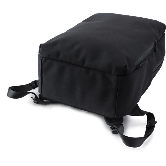 アンクール TORO2 ビジネスリュック Un coeur un-k901111