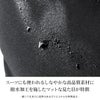 アンクール TORO2 ビジネスリュック Un coeur un-k901111