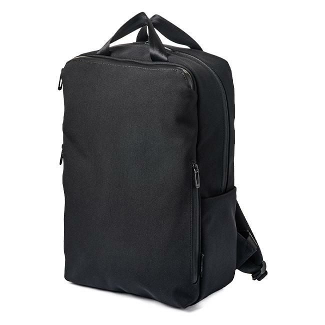 アンクール TORO2 ビジネスリュック Un coeur un-k901111