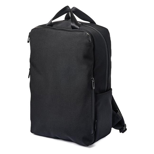 アンクール TORO2 ビジネスリュック Un coeur un-k901111