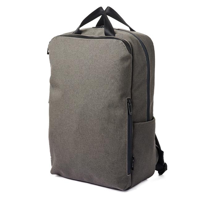 アンクール TORO2 ビジネスリュック Un coeur un-k901111