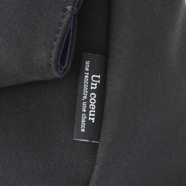 アンクール TORO2 ショルダーバッグ Un coeur un-k902003