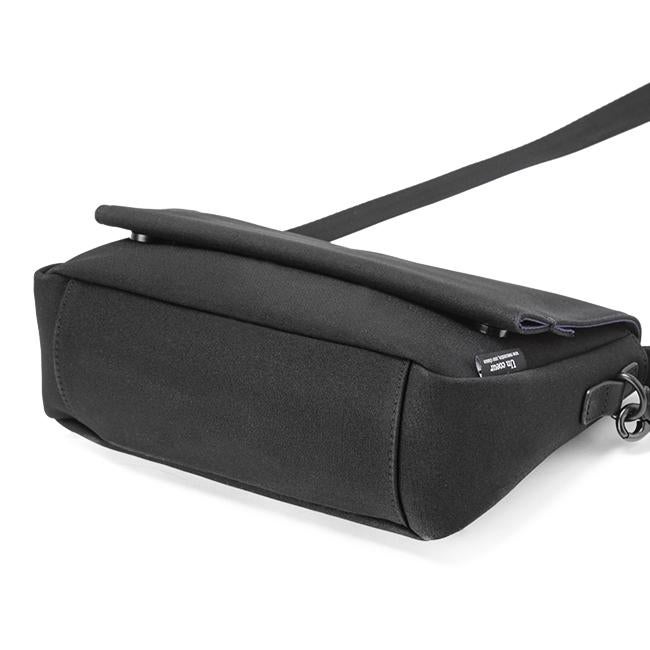 アンクール TORO2 ショルダーバッグ Un coeur un-k902003