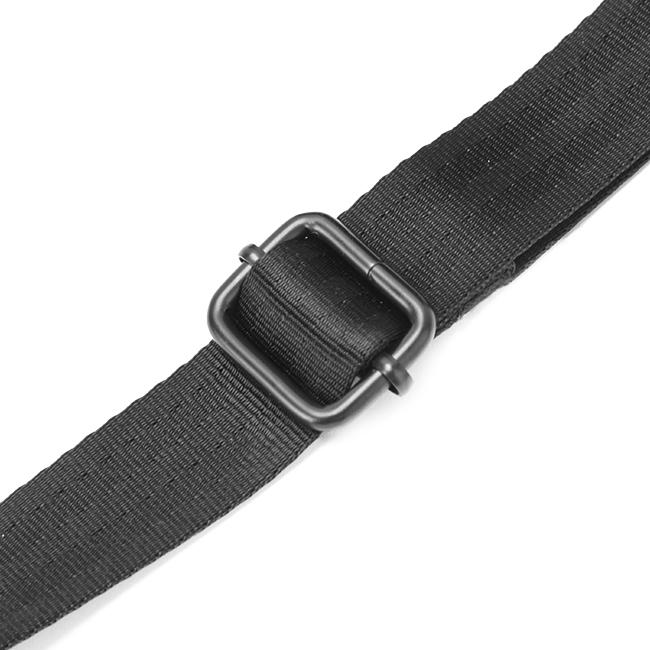 アンクール TORO2 ショルダーバッグ Un coeur un-k902003