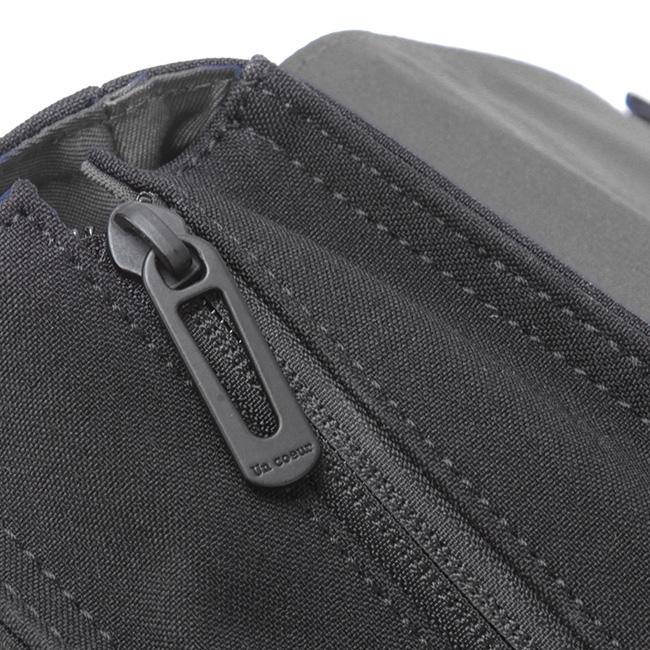 アンクール TORO2 ショルダーバッグ Un coeur un-k902003