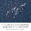 アンクール TORO2 ショルダーバッグ Un coeur un-k902003