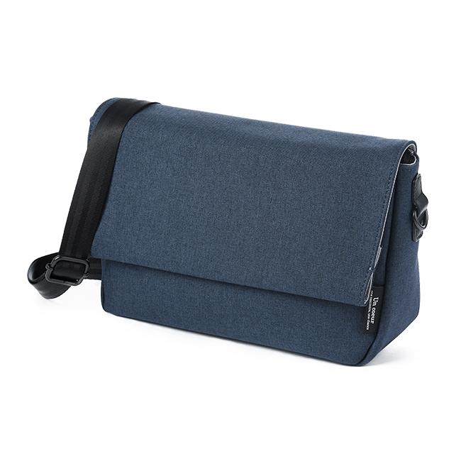 アンクール TORO2 ショルダーバッグ Un coeur un-k902003