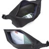 アンクール TORO2 ウエストバッグ Un coeur un-k902005