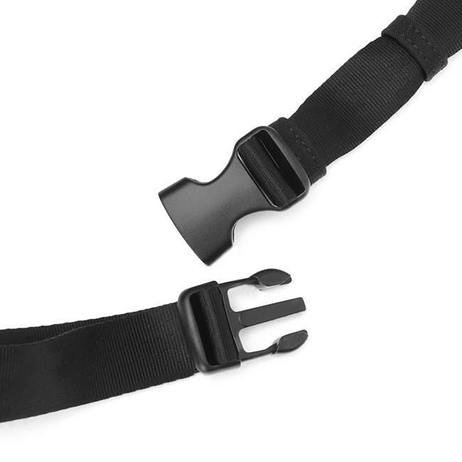 アンクール TORO2 ウエストバッグ Un coeur un-k902005