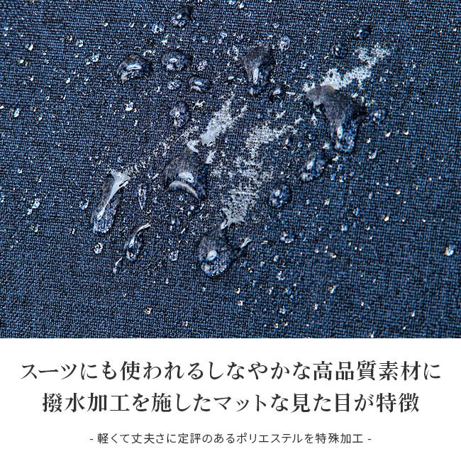 アンクール TORO2 ウエストバッグ Un coeur un-k902005