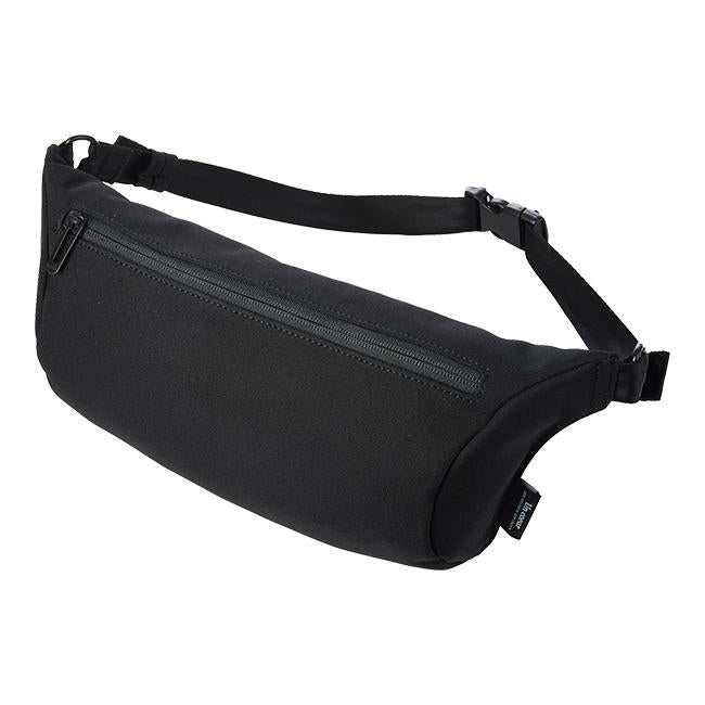 アンクール TORO2 ウエストバッグ Un coeur un-k902005