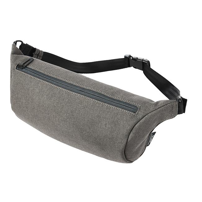 アンクール TORO2 ウエストバッグ Un coeur un-k902005