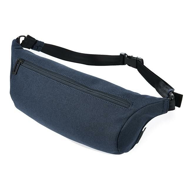 アンクール TORO2 ウエストバッグ Un coeur un-k902005