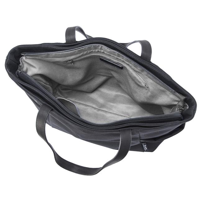 アンクール TORO2 トートバッグ Un coeur un-k902091