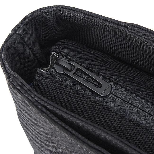 アンクール TORO2 トートバッグ Un coeur un-k902091