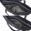 アンクール TORO2 トートバッグ Un coeur un-k902091