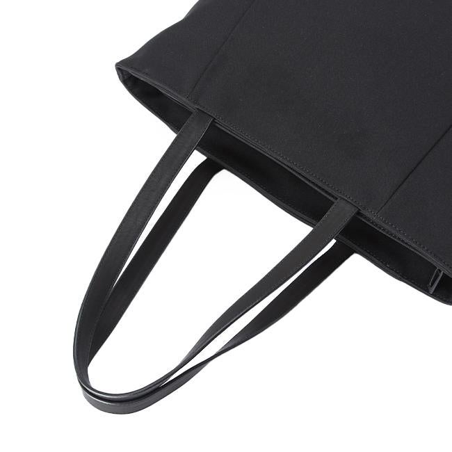 アンクール TORO2 トートバッグ Un coeur un-k902091