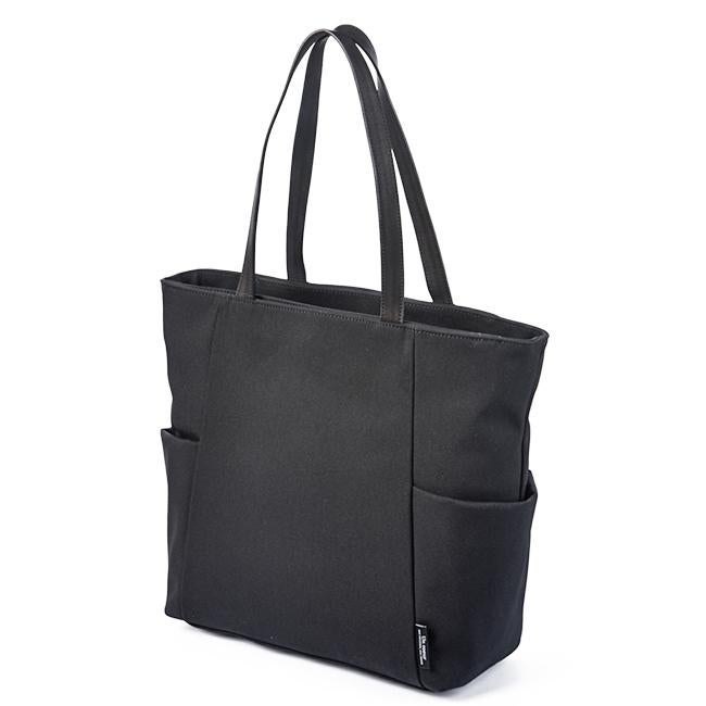 アンクール TORO2 トートバッグ Un coeur un-k902091