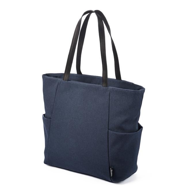 アンクール TORO2 トートバッグ Un coeur un-k902091