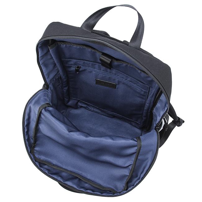 アンクール TORO2 ビジネスリュック Un coeur un-k902096