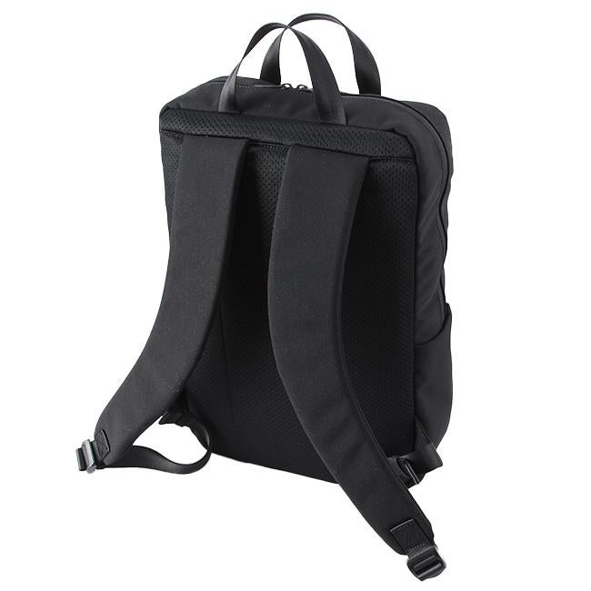 アンクール TORO2 ビジネスリュック Un coeur un-k902096