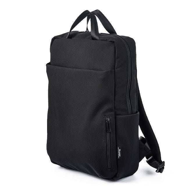 アンクール TORO2 ビジネスリュック Un coeur un-k902096