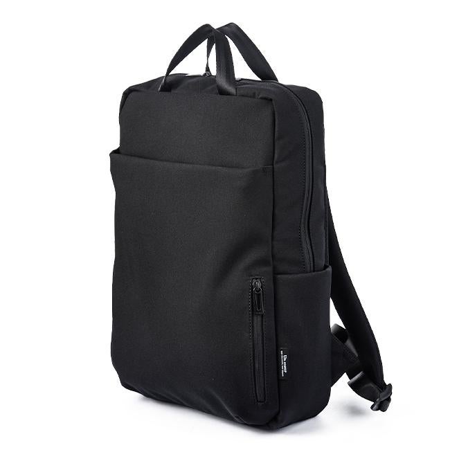 アンクール TORO2 ビジネスリュック Un coeur un-k902096