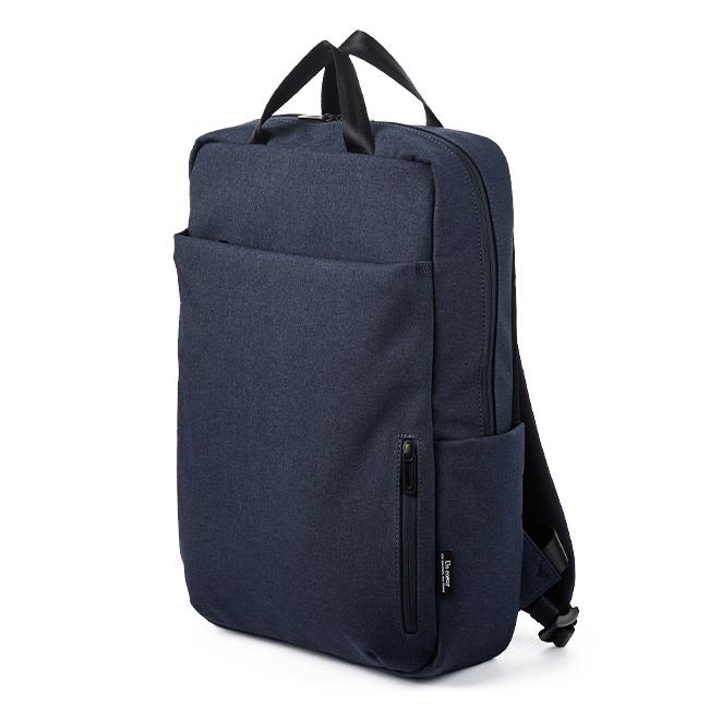 アンクール TORO2 ビジネスリュック Un coeur un-k902096