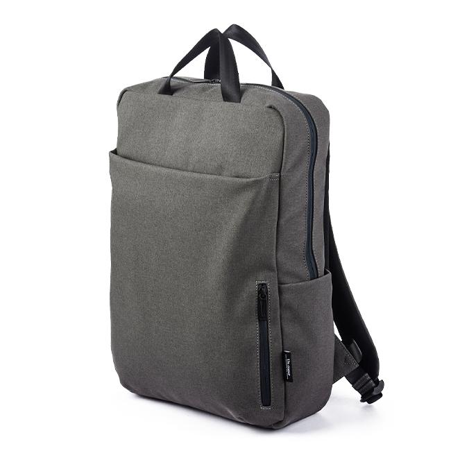 アンクール TORO2 ビジネスリュック Un coeur un-k902096