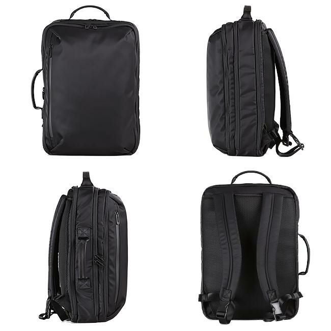 アンクール NTR リュック Un coeur un-k907228