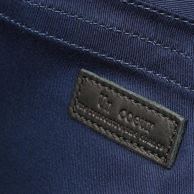 アンクール NTR リュック Un coeur un-k907228