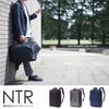 アンクール NTR リュック Un coeur un-k907228