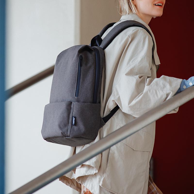 アンクール TORO2 リュック Un coeur un-k908228