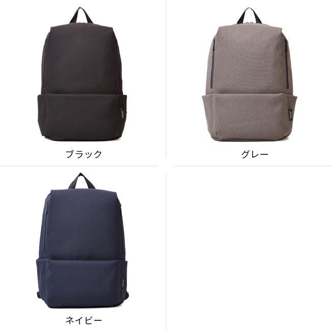 アンクール TORO2 リュック Un coeur un-k908228