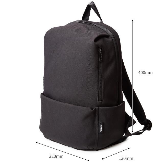 アンクール TORO2 リュック Un coeur un-k908228