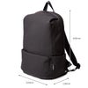 アンクール TORO2 リュック Un coeur un-k908228