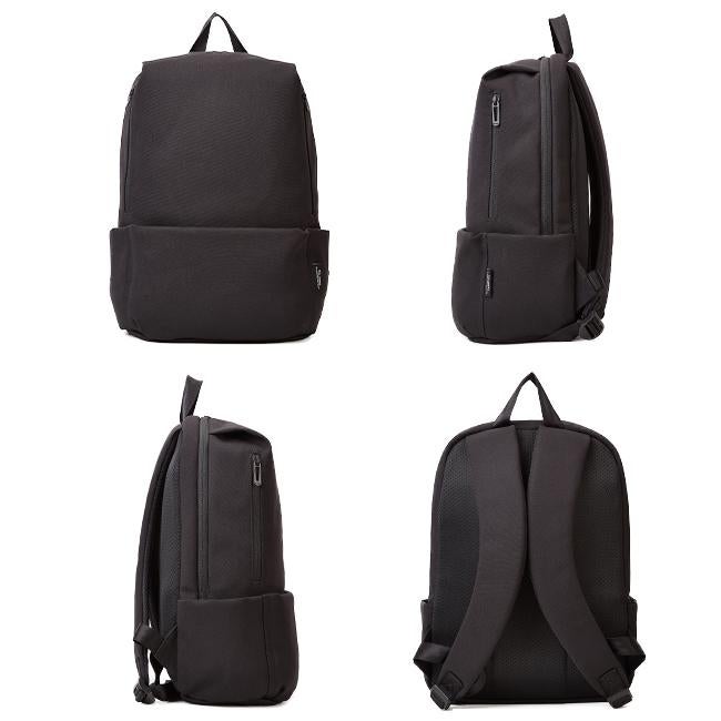 アンクール TORO2 リュック Un coeur un-k908228