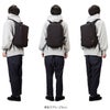 アンクール TORO2 リュック Un coeur un-k908228